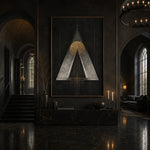 Axis_of_Light_Texture_Painting