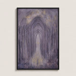 Cathedral_of_Moonlight_Impasto_Oil_Painting_Nightrelic