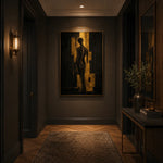 Gold_on_Black_Abstract_Wall_Art_6