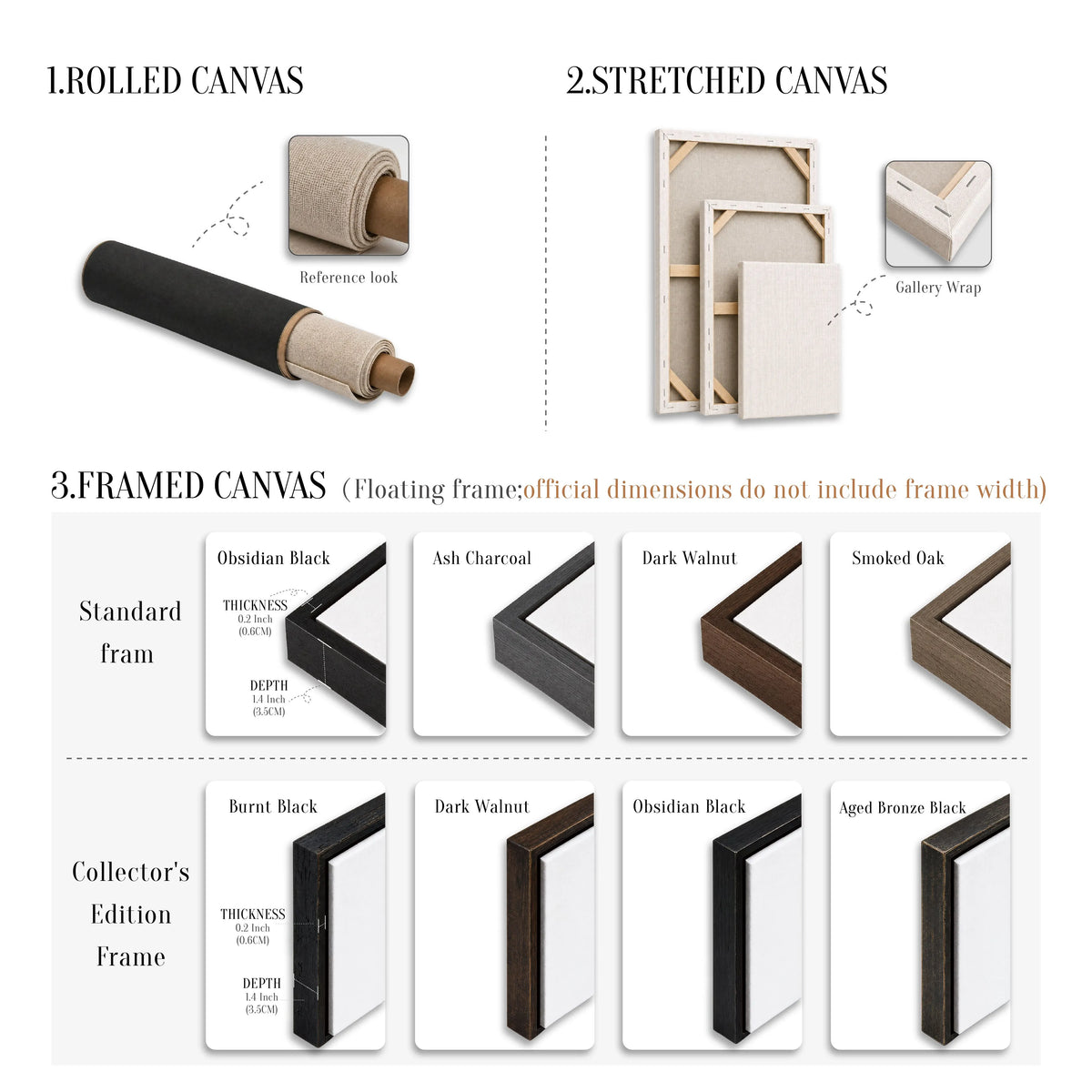 STRETCHED-OR-Framed-CANVAS