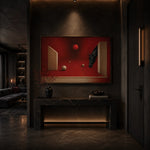 Silent _Threshold_Minimalist_Wall_Art_3