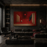 Silent _Threshold_Minimalist_Wall_Art_4