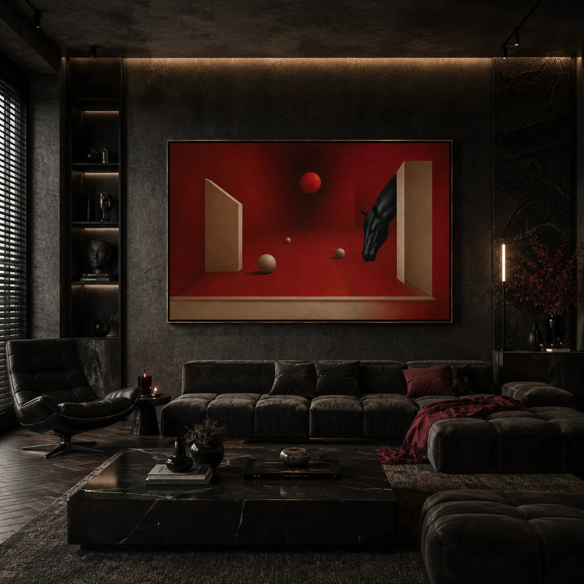Silent _Threshold_Minimalist_Wall_Art_4