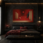 Silent _Threshold_Minimalist_Wall_Art_5