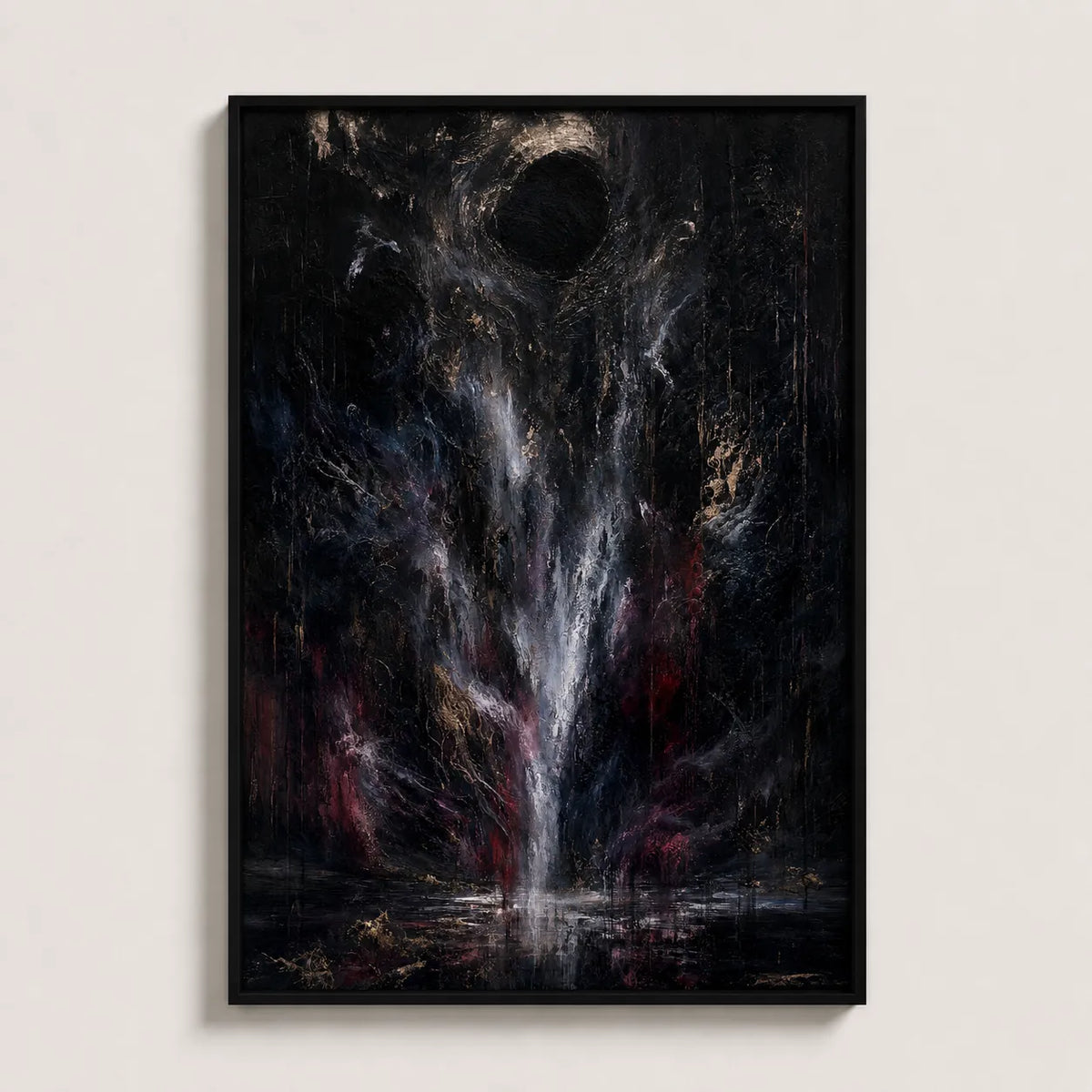 The_Abyss_Within_Abstract_Painting_Nightrelic