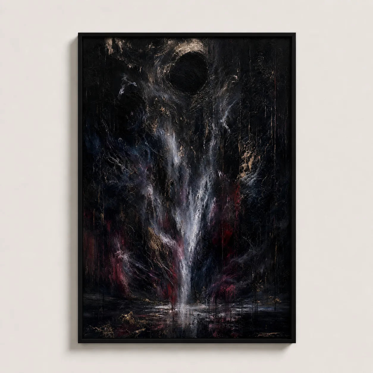 The_Abyss_Within_Abstract_Painting_Nightrelic